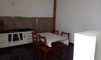 Imagem 4: Casa Venda Caraguatatuba - SP - Poiares