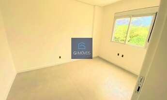 Imagem 7: Apartamento para Venda em Santo Amaro da Imperatriz, Centro, 3 dormitórios, 1 suíte, 2 ban