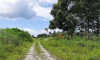 Imagem 4: Terreno em Salinas da Margarid200 m² por R$ 26.000