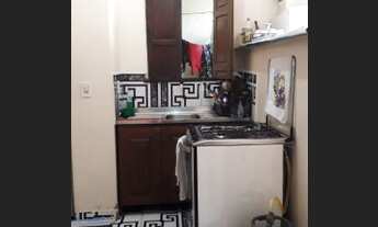 Imagem 3: Aluga-se Casa Aeroporto Velho