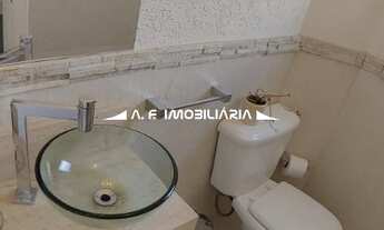 Imagem 6: São Paulo - Casa Padrão - VILA NOVA MAZZEI