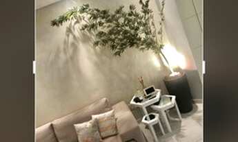 Imagem 5: Excelente apartamento, de 103m, 2 dorms com suítes no bairro Aparecida - Santos