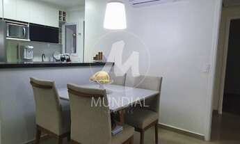 Imagem 3: Apartamento (tipo - padrao) 3 dormitórios/suite, cozinha planejada, em condomínio fechado