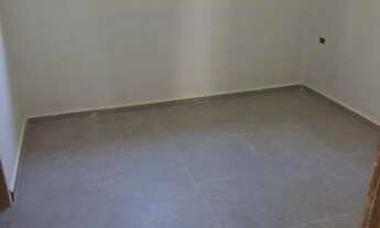 Imagem 4: CASA ASSOBRADADA - RIBEIRÃO DOS PORCOS - SP