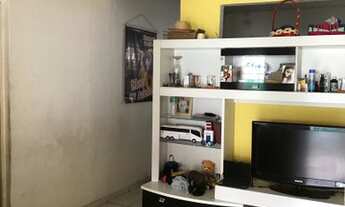 Imagem 4: Vendo casa Casa com 4 dormitórios