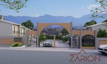 Imagem 5: Sobrado 02 dormitórios à venda em Taubate