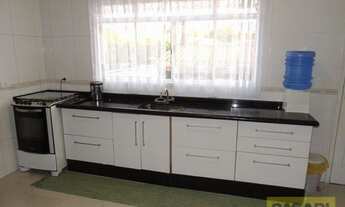 Imagem 7: Sobrado à venda, 180 m² por R$ 800.000,00 - Jardim Calux - São Bernardo do Campo/SP