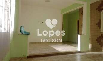 Imagem 4: Casa 3 quartos Pilares 2 suites garagens