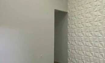 Imagem 3: Grande Oportunidade de Casa no bairro Sim