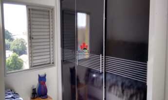 Imagem 4: Apartamento a venda na Penha