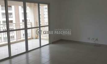 Imagem: Apartamento Padrão Vila do Golfe Disponível