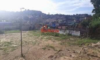 Imagem 7: Terreno, Pita, São Gonçalo, Cod: 3071