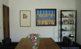 Imagem 7: SOBRADO - PANAMBY - SP