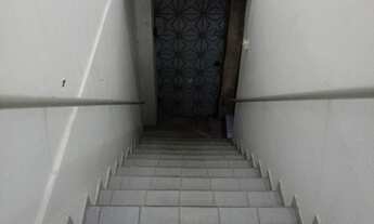 Imagem 2: Casa no conjunto nova natal(zona norte)