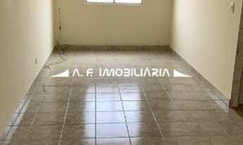 Imagem: São Paulo - Apartamento Padrão - CONJUNTO