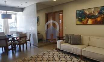 Imagem: Apartamento para venda com 90 metros quadrados