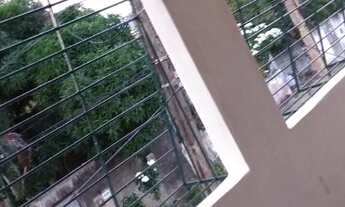 Imagem 4: Aluga-se o Primeiro Andar com Cobertura