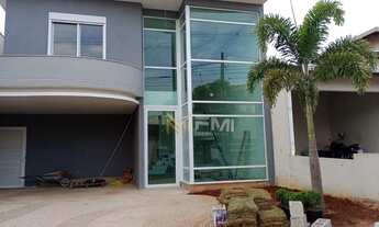 Imagem 2: Excelente sobrado