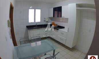 Imagem 6: Apartamento (tipo - padrao) 3 dormitórios/suite, cozinha planejada, portaria 24hs, lazer