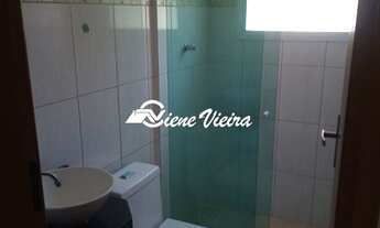 Imagem 4: CASA RESIDENCIAL em ARUJÁ - SP, JORDANÓPOLIS