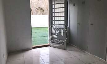 Imagem 3: Apartamento com 3 dormitórios à venda - Bom Retiro - São Paulo/SP