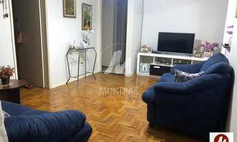 Imagem 6: Casa (térrea na rua) 3 dormitórios/suite, cozinha planejada