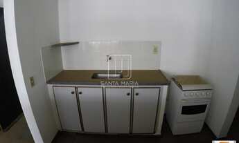 Imagem 3: Apartamento (tipo - padrao) 1 dormitórios, cozinha planejada, portaria 24 horas, em condom