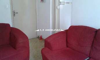 Imagem 5: São Paulo - Casa Padrão - VILA NINA