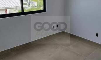 Imagem 7: Sobrado c/ 3quartos sendo duas suites