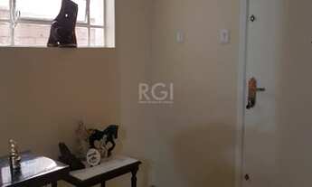 Imagem 2: Porto Alegre - Apartamento Padrão - Petrópolis