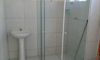 Imagem 2: Repasso apartamento