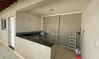 Imagem 15: Casa Térrea à Venda no Condomínio Vale das Águas em Bragança Paulista!!