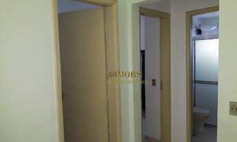 Imagem 4: APARTAMENTO COM ÓTIMA LOCALIZAÇÃO