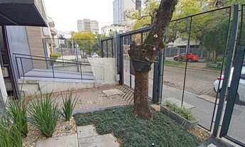 Imagem 5: Porto Alegre - Conjunto Comercial/Sala - Menino Deus