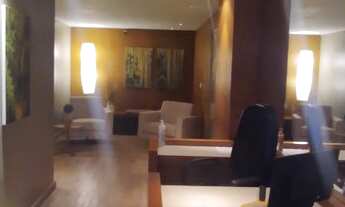 Imagem 4: Apartamento para aluguel possui 94,00 metros quadrados em Botafogo - Rio de Janeiro - RJ