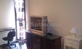 Imagem 4: Apartamento - Cambuí - Campinas