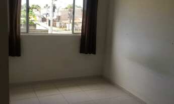 Imagem 6: Aluguel de apartamento