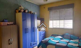 Imagem 5: Casa de 2 dormitórios bairro Porto Verde, Alvorada