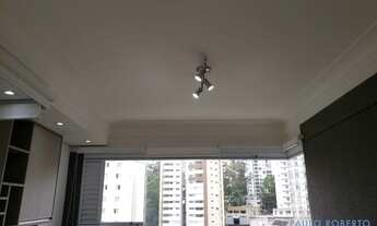 Imagem 2: APARTAMENTO - MORUMBI - SP