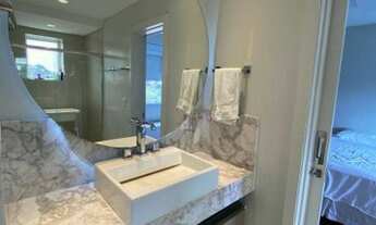 Imagem 7: Brava Beach Aroeira face norte