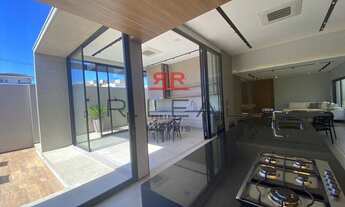 Imagem 7: LINDA CASA TÉRREA - CONDOMÍNIO ESTORIL V