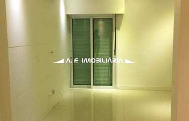 Imagem 13: São Paulo - Apartamento Padrão - VILA MARIA ALTA