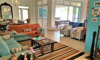 Imagem 7: Bonfim Paulista - Casa de Condomínio - BONFIM PAULISTA