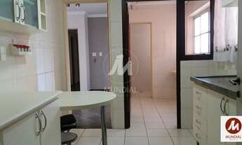 Imagem 5: Apartamento (tipo - padrao) 3 dormitórios/suite, cozinha planejada, portaria 24hs, lazer