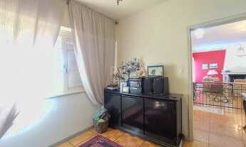 Imagem 7: Porto Alegre - Casa Padrão - Cristal