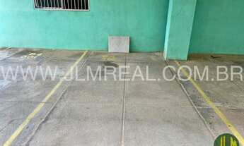 Imagem 7: VENDO APARTAMENTO COM 70m², 3 QUARTOS NO BAIRRO MONTESE - FORTALEZA - CEARÁ