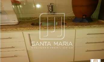 Imagem 7: Apartamento (tipo - padrao) 2 dormitórios, cozinha planejada, portaria 24hs, lazer, salão