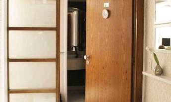 Imagem 7: Apartamento com 3 dormitórios à venda, 172 m² por R$ 1.780.000,00 - Vila Leopoldina - São