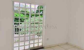 Imagem 4: LONDRINA - Casa Padrão - Califórnia