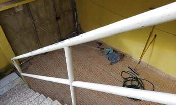 Imagem 3: Alugo Casa- Ipsep